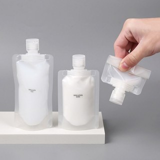 Du lịch Máy bay di động Subbotling
