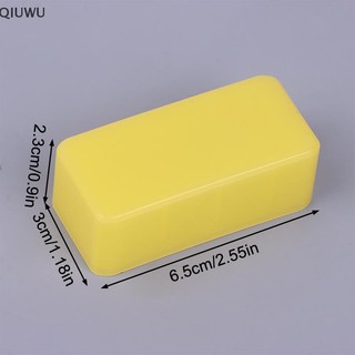 QIUWU Dành Cho Máy Khuếch Tán Flash IM30 Camera Speedlite Flash Softbox Khuếch Tán Không Rò Rỉ Ánh Sáng Mềm Cho Camera IM30.