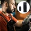 Kool Tool Belt Clip Drill Holder Cord Power Tool Belt Clip cho máy khoan điện