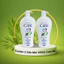 Sữa Tắm Dê 8x White Care 1200ml