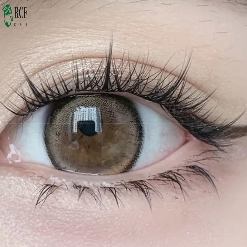 Khối Lượng Thẳng Lông Mi Giả Mềm Mại Chống Thấm Nước Chống Dầu Lông Mi Giả Cho Cosplay Eye DIY Trang Điểm