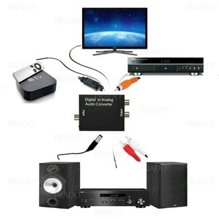 thanh nguồn chuyển đổi 3 Optical âm 5mm và quang amply loa jack usb audio vệ sinh dễ dàng sang Bộ RL chống cháy nổ