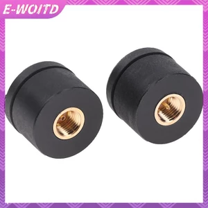 Ăng-ten Mini E-WOITD Wifi - Ăng-ten ngoài Zigbee 2.4 G Ăng-ten SMA HNVN