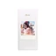 WU Dung Lượng Album Ảnh Cho W210 W300 W400 Hình Ảnh Tem Bộ Sưu Tập Sách