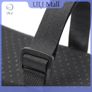 ULJ 1 Chiếc Ghế Văn Phòng Phần Cánh Tay Miếng Lót Bộ Nhớ Bọt Tay Bao Miếng Đệm Cho Ghế Văn Phòng Tại Nhà Khuỷu Tay Thoải Mái.