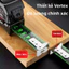 Thước Cuộn Thép độ chính xác cao gia đình 5m,Thước Rút khóa tự động,Chống rơi và chống mài mòn, 5m7m10m