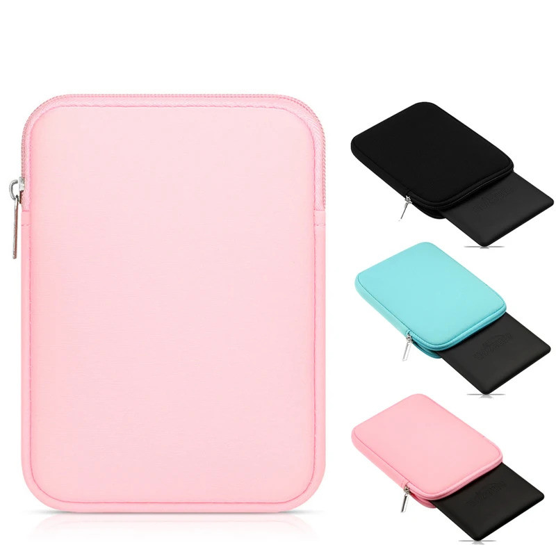 iplay 60 mini turbo giá tốt Tháng 10, 2026 | Mua ngay | Shopee Việt Nam