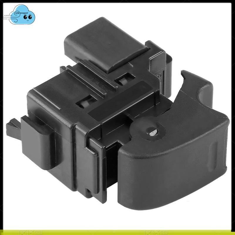 Công tắc đơn cửa sổ điện mới Phù hợp cho FORTUNER 04-13 84810-0K010