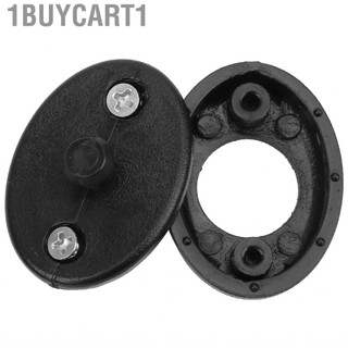 1buycart1 Bộ đồ ướt 1Buycart1-VN Alomejor Connect Buckle Lặn nhanh Fastener Slide Slide Phụ kiện DIY cho