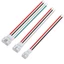 Gói 30 PH2 0 Dây tiếp xúc chống ăn mòn để lắp đặt tiện lợi