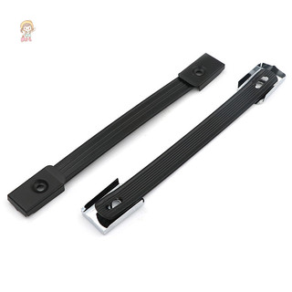 Twe 1PC 20CM Hộp đựng tay cầm hộp đựng loa amp dây đeo tay cầm VN