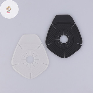 Twe 1 Mới Khăn Lau Xe Ô Tô Cánh Tay Đáy Lỗ Bảo Vệ Vỏ Silicon Kính Chắn Gió Ô Tô Khăn Lau Tay Lỗ Khăn Lau Bảo Vệ Chống Bụi VN