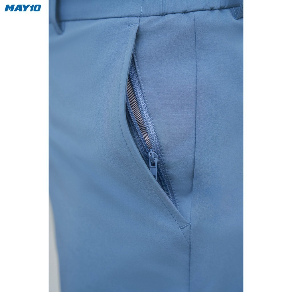Mô tả Quần short nam May 10 mã 160123022 5KD - 2