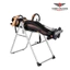 Máy tập tăng chiều cao 02Q-Ghế tập dốc ngược hỗ trợ điều trị đau thắt lưng bằng trọng lực tự thân-Bảo hành 1 năm