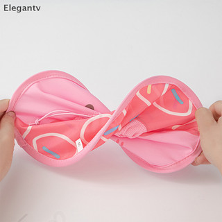EGN Thú Cưng Chống Cắn Liếm Phẫu Thuật Vết Thương Chữa Bệnh Chó Vòng Tròn Sức Khỏe Phục Hồi Thú Cưng Vòng Tròn Chấn Thương Vòng Cổ Bảo Vệ N