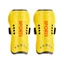 BORAGETE Bóng Đá Shin Guards, Bóng Đá Cận Vệ Nhẹ Bóng Đá Shin Pads, Shin Guard Thoáng Khí Bê Bảo Vệ Shin Guard Tay áo Trẻ Em