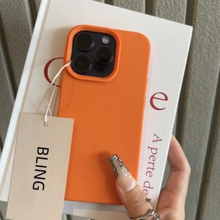 Ốp Điện Thoại Mềm Silicon Chất Lượng Cao Màu Đặc Chống Sốc Cho iPhone 11 12 13 14 15 Pro Max Plus