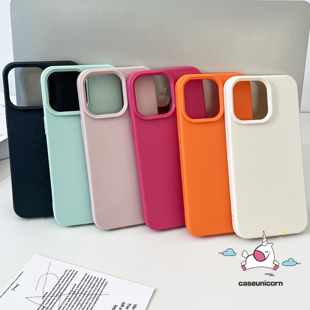 Custodia In Silicone Per IPhone &ndash; Antiurto, Antigraffio, Morbida &ndash; Compatibile Con IPhone 6 Fino A 16 Pro Max