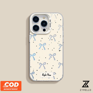 Ốp lưng cho VIVO V70 V60LITE V50 V40 V30 V23E V29 Y100 Y03 Y27 Y36 Y12S Y11 Y16 Y02S Y33S Y21 Y21A Y21S Y33T Y20 Y12A Y20S Y20A Y12 Y15 Y17 Y15 Vỏ điện thoại di động chống sốc nơ rỗng