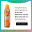 Gel cạo lông Balea toàn thân và bikini an toàn của Đức - Hàng nội địa Đức Đủ Bill
