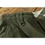 Quần jogger túi hộp Original Design_dã ngoại_du lịch
