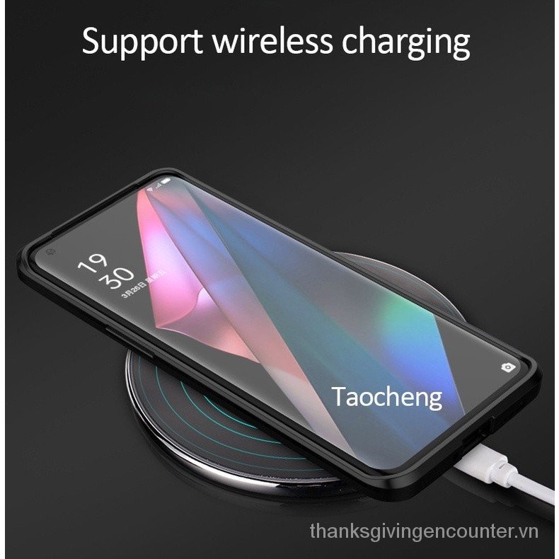 Ốp điện thoại cứng giáp chống sốc với giá đỡ máy ảnh Vỏ bảo vệ cho Samsung Galaxy A53 A33 A73 A13 A23 LTE 4G 5g xpwn