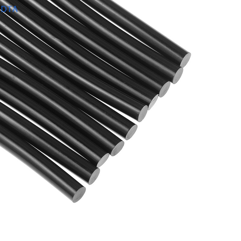 Dta 5 Dụng Cụ Keo Dính Không Sơn Dent Sửa Chữa Kéo Thân Xe Hail Loại Bỏ FD PO