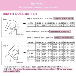 WEETW Người cao tuổi trung niên, Áo ngực không dây Cotton cỡ lớn dành cho mẹ, Đồ lót mềm có dây kéo phía trước Đồ lót bà bầu nữ
