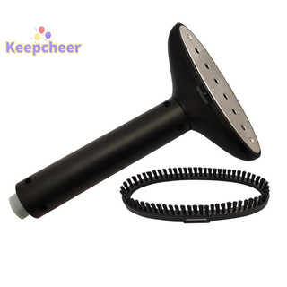 [Keepcheer] Vòi phun hơi nước dài phổ biến cho máy hấp may Máy ủi sắt điện Máy ủi gia dụng Dụng cụ cầm hơi nước [Mới]