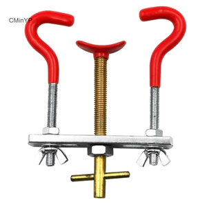 Cminyp Cây Uốn Cong Nhánh Điều Chế Thân Cây Lupper Bộ Điều Chỉnh Sửa Chữa Ghép Dụng Cụ Vườn Pruner Kéo Vinh Quang