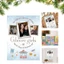 Bộ Lịch Mùa Vọng GIÁ RẺ, Lịch Giáng Sinh với 25 Món Quà Lịch Mùa Vọng Gilmore Girls, Đạo Cụ Trang Trí Lễ Hội Kỳ Nghỉ Giáng Sinh Lịch Mùa Vọng
