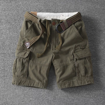 Ngụy Trang Quần Short Quần Short Thoáng Khí Thường Ngày Quần Crop Nam Quần Thẳng Nam Quần Giữa Quần Ngoài Trời Quần Short Công Sở Quần Short Nam Quần Short Mùa Hè Quần Áo Nam Quần Short Nam Quần Áo Na