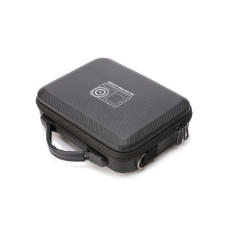 Dành Cho DJI HÀNH ĐỘNG 5 PRO Túi Bảo Quản DJI HÀNH ĐỘNG 3 / 4 Túi Máy Ảnh Thể Thao Hộp Phụ Kiện Máy Ảnh
