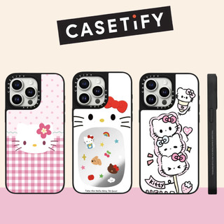 Tập Thể Dục Cat Cứng Ốp Lưng Điện Thoại iPhone 16ProMax 16Pro 16Plus 15ProMax 14 13 12 11 Ốp Lưng Bọc Toàn Bộ Vỏ Acrylic Phía Sau Chống Sốc