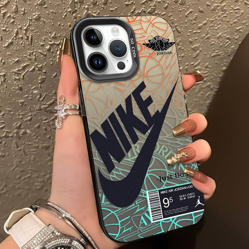 Ốp Lưng Cho Tecno Spark Go 3 Spark Go 1 Spark Go 1S Spark Go 2 Spark Go 2025 2024 2023 2022 2021 2020 Ốp Lưng Logo Thời Trang Vỏ Tranh Vỏ Điện Thoại