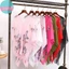 Sarong Voan Che Chắn, Chống Nắng Cho Đồ Bơi Nữ - Perfect Cho Mùa Hè Đi Biển