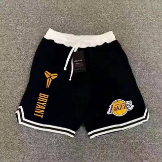 New American below the Knee Five-Point Shorts Basketball Sports Loose Training Quick-Drying Mesh Breathable Star Basketball Shorts C7SU