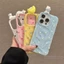 Ốp Điện Thoại Dễ Thương Cho iPhone 17 16 15 14 13 12 11 Pro Max X XS XR XSMax 7 8 Plus