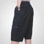 Quần short nam mùa hè phong cách mới áo bảo hộ lao động quần short quần giữa