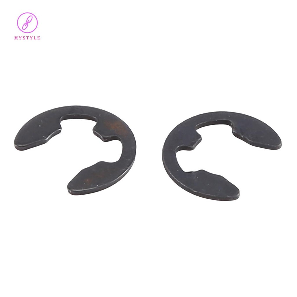 [gaozuo523.vn] Chân gác chân phía trước xe máy cho phụ tùng Cb250 Cbr600F Cb600F Nc700