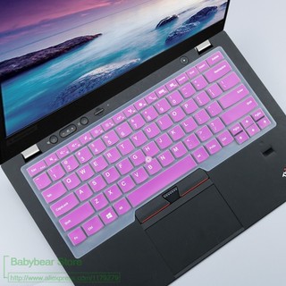 Lenovo X1 Extreme bàn phím bảo vệ cho các thế hệ 5 2022, 4 2021, 3 2020, 2