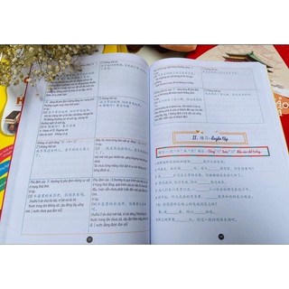 Sách -Combo: Giải mã chuyên sâu ngữ pháp HSK giao tiếp Tập 1+ Tập 2+ Đáp án tham khảo giải mã ngữ pháp HSK