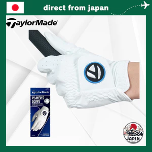 Găng tay golf TaylorMade Players – Tay trái dành cho người thuận tay phải