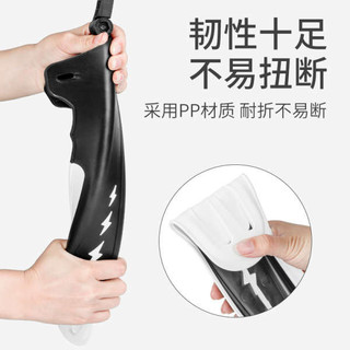 🔥 Splash Kit 🔥 2025 không thấm nước vách ngăn phát hành nhanh chóng bảo vệ mưa phụ kiện xe đạp có hàng sẵn Xe đạp fender đồ đạp xe ngoài trời Chắn bùn xe đạp 26 inch dành cho xe leo núi, gồm bộ phận chắn phía trước và sau