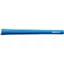 Grip Golf IOMIC X-Grip Type DAIYA – Dòng X-Grip (M60 / Không Có Backline / Nhiều Màu Sắc)