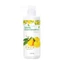 Sữa Tắm Trắng Da Manis White Body Sampoo Nhật Bản 450ml Dưỡng Ẩm Săn Chắc dịu nhẹ
