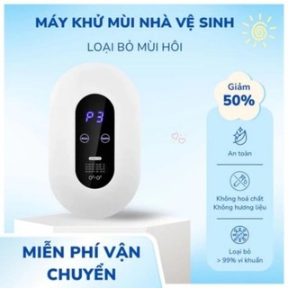 khỏe mạnh nhà ozone vệ không khử đa dạng màu sắc sinh tắm trùng âm lọc Máy bếp mùi ion khí kháng khuẩn 99%nhà thông minh