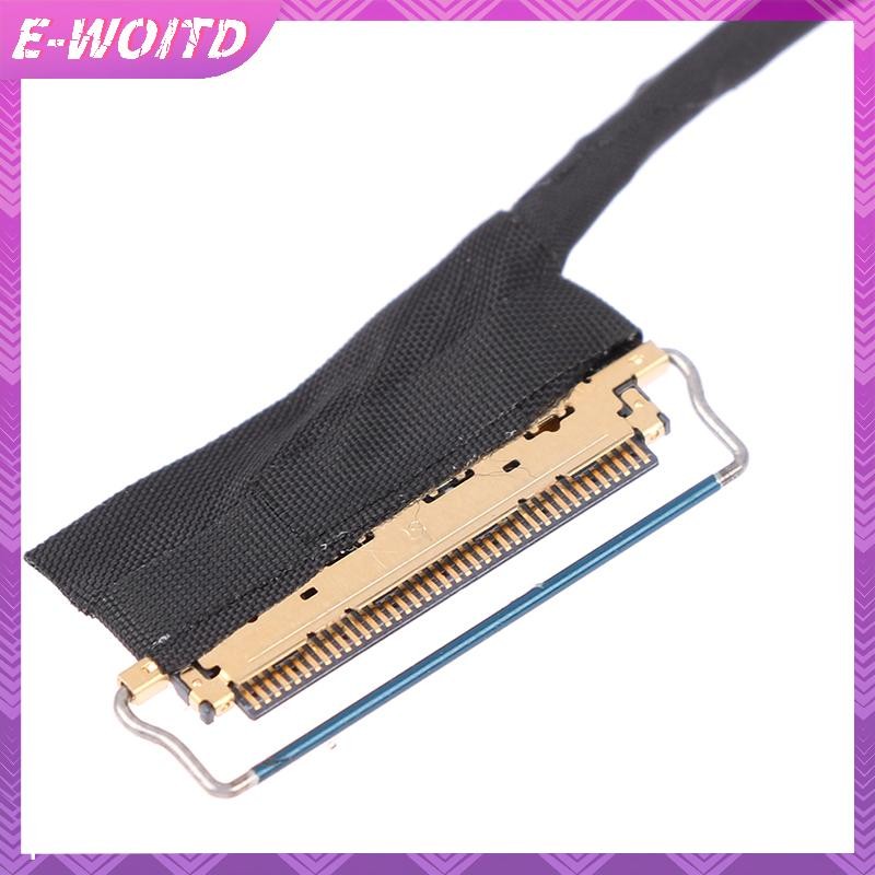 Cáp Ổ Cứng MỚI E-WOITD Cho X270 SATA HDD Cáp Adapter 01hw968 HNVN