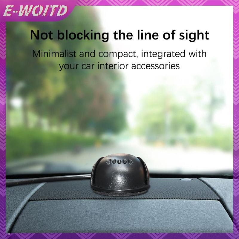 E-WOITD Micrô có dây 3,5 mm cho âm thanh nổi trên ô tô Mic rảnh tay cho loại dán Microfono
﻿ HNVN