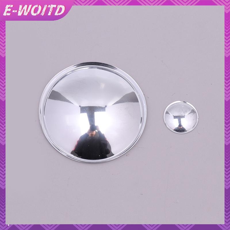 E-woitd phụ kiện loa chống bụi sáng, HNVN